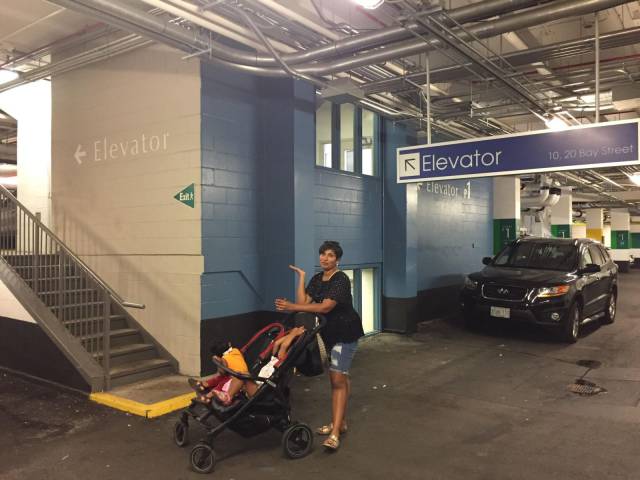 daily picdump 87 pics 1.html - 87 HD Photos | Premium Gallery 2017