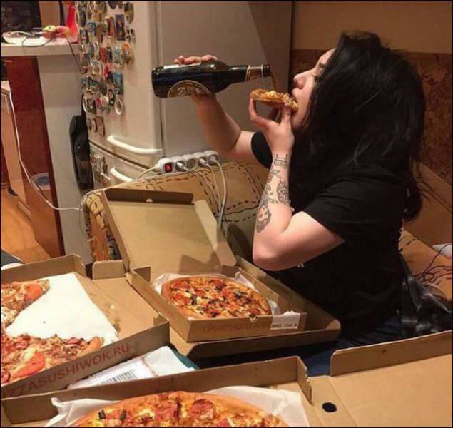 morning picdump 56 pics 2.html - 56 HD Photos | Premium Gallery 2017