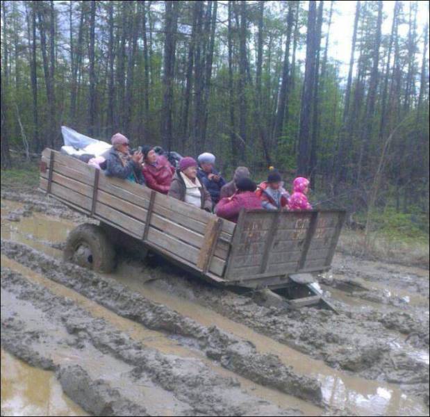 morning picdump 56 pics 2.html - 56 HD Photos | Premium Gallery 2017