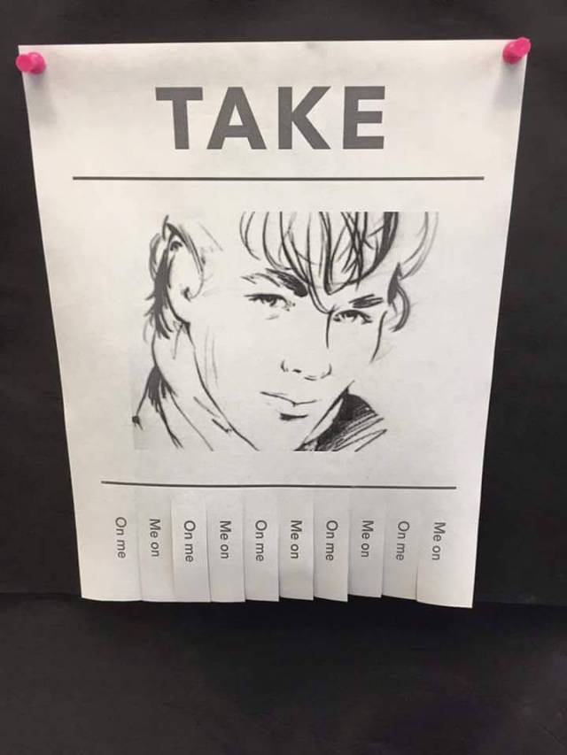 morning picdump 56 pics 2.html - 56 HD Photos | Premium Gallery 2017