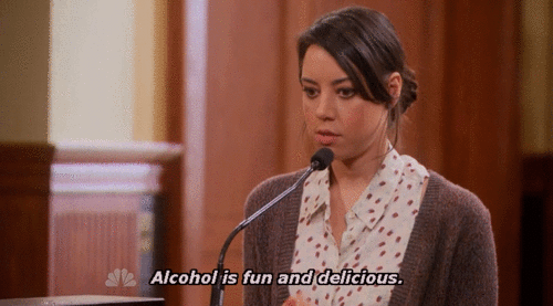 Hilarious Drunk and Wasted People