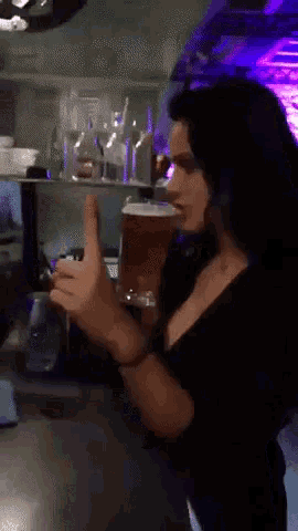 Hilarious Drunk and Wasted People