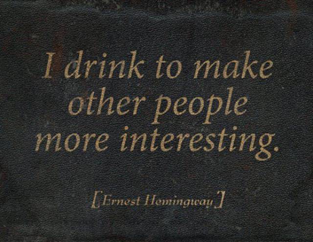 Hilarious Drunk and Wasted People