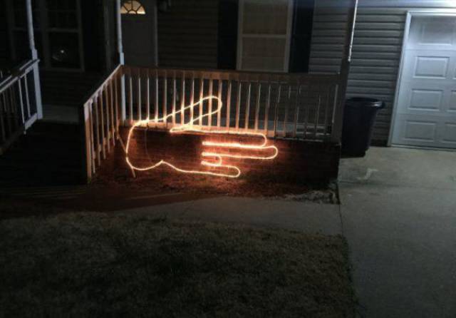 Dirty Humor Wants You Bad!