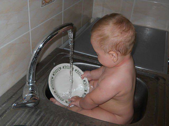 daily picdump 93 pics 1.html - 93 HD Photos | Premium Gallery 2017