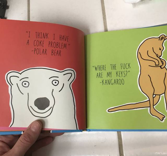 morning picdump 53 pics 3.html - 53 HD Photos | Premium Gallery 2017