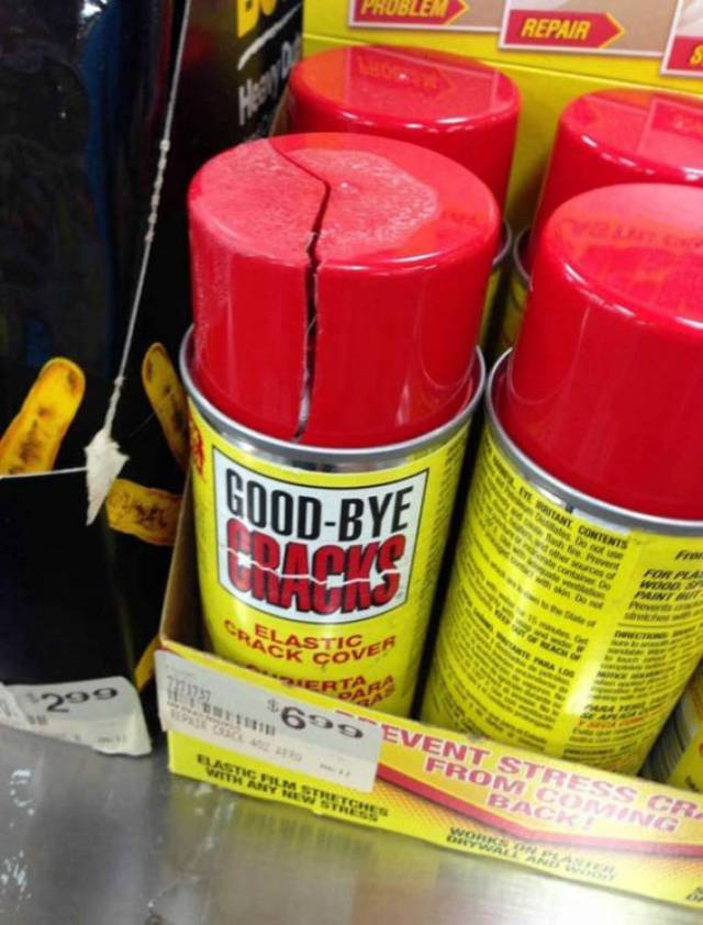 morning picdump 53 pics 3.html - 53 HD Photos | Premium Gallery 2017