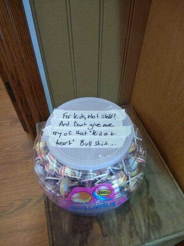 Daily Picdump