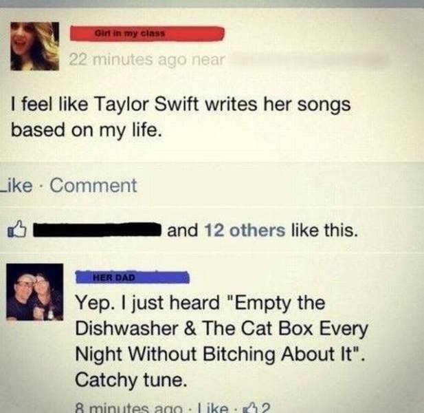 Cringe Is The Only Thing Here