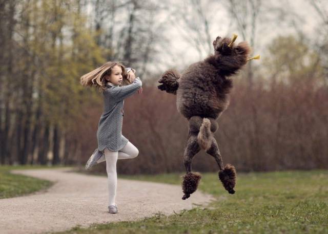Daily Picdump