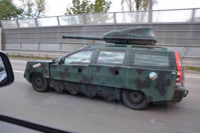 Daily Picdump