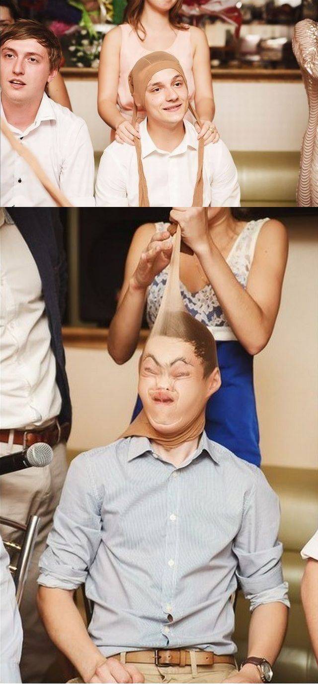 Daily Picdump