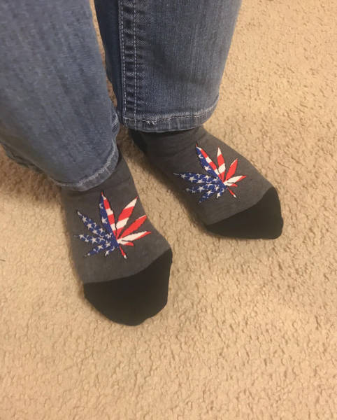 morning picdump 53 pics 3.html - 53 HD Photos | Premium Gallery 2017