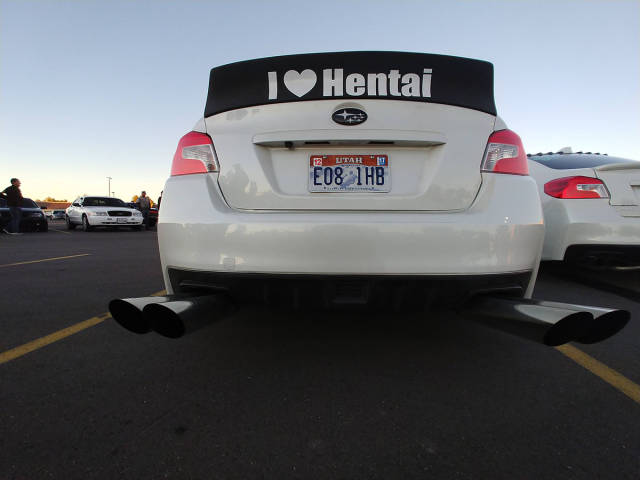 morning picdump 53 pics 3.html - 53 HD Photos | Premium Gallery 2017