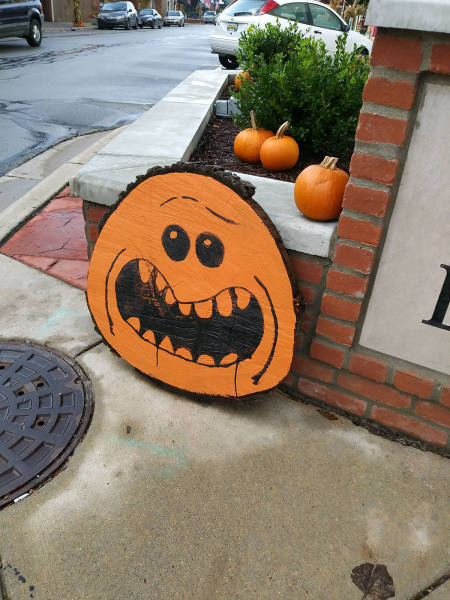 morning picdump 53 pics 3.html - 53 HD Photos | Premium Gallery 2017