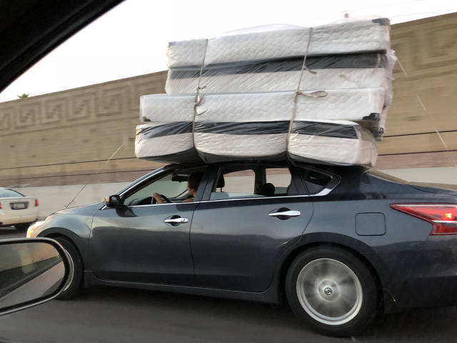 morning picdump 53 pics 3.html - 53 HD Photos | Premium Gallery 2017