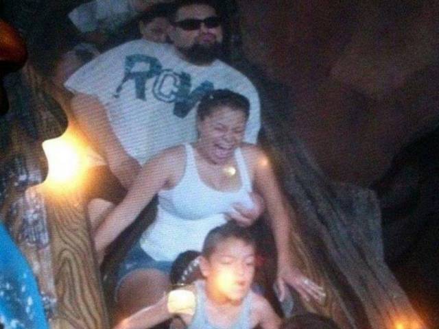 daily picdump 93 pics 21.html - 93 HD Photos | Premium Gallery 2017