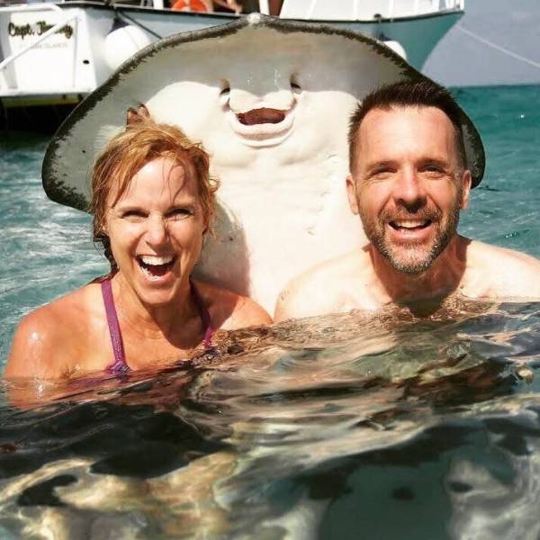 daily picdump 93 pics 21.html - 93 HD Photos | Premium Gallery 2017