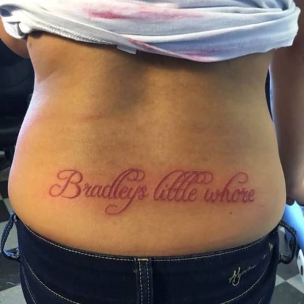 daily picdump 93 pics 21.html - 93 HD Photos | Premium Gallery 2017