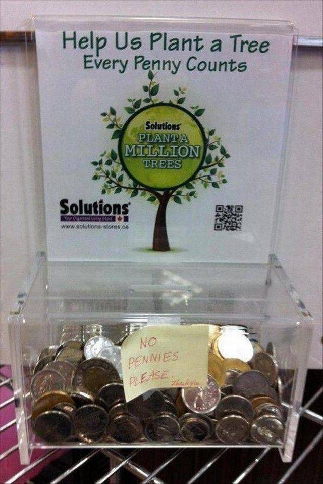 daily picdump 93 pics 21.html - 93 HD Photos | Premium Gallery 2017