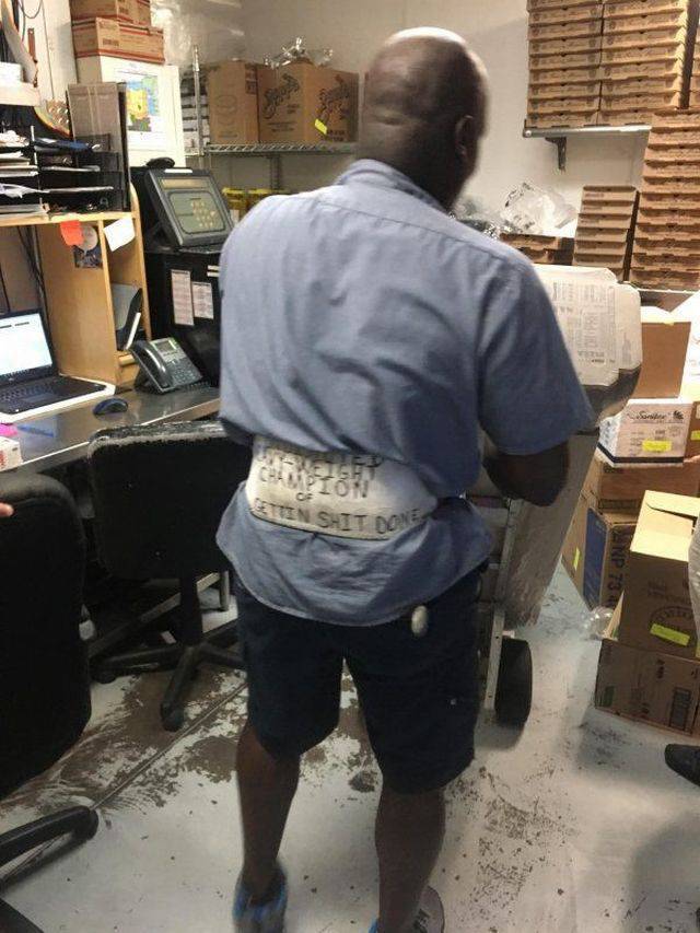 daily picdump 93 pics 21.html - 93 HD Photos | Premium Gallery 2017