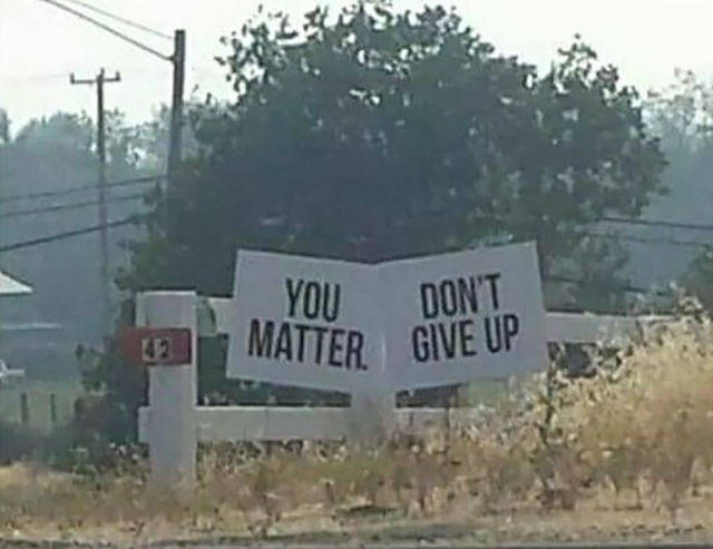 morning picdump 51 pics 21.html - 51 HD Photos | Premium Gallery 2017