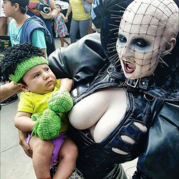 morning picdump 51 pics 21.html - 51 HD Photos | Premium Gallery 2017