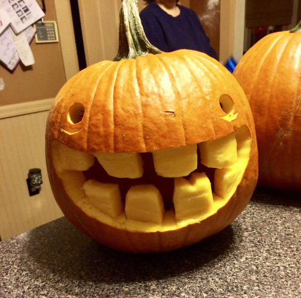 morning picdump 51 pics 21.html - 51 HD Photos | Premium Gallery 2017