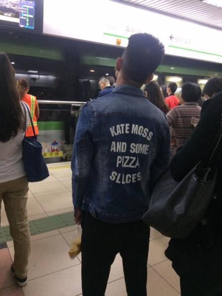 morning picdump 51 pics 21.html - 51 HD Photos | Premium Gallery 2017