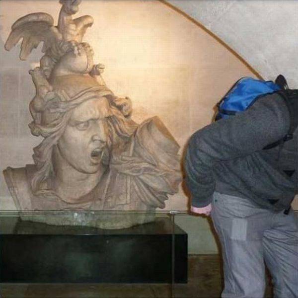 morning picdump 51 pics 21.html - 51 HD Photos | Premium Gallery 2017