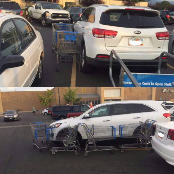 morning picdump 51 pics 21.html - 51 HD Photos | Premium Gallery 2017