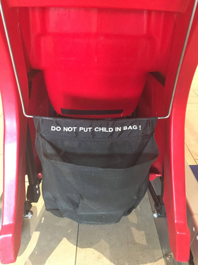 morning picdump 51 pics 21.html - 51 HD Photos | Premium Gallery 2017