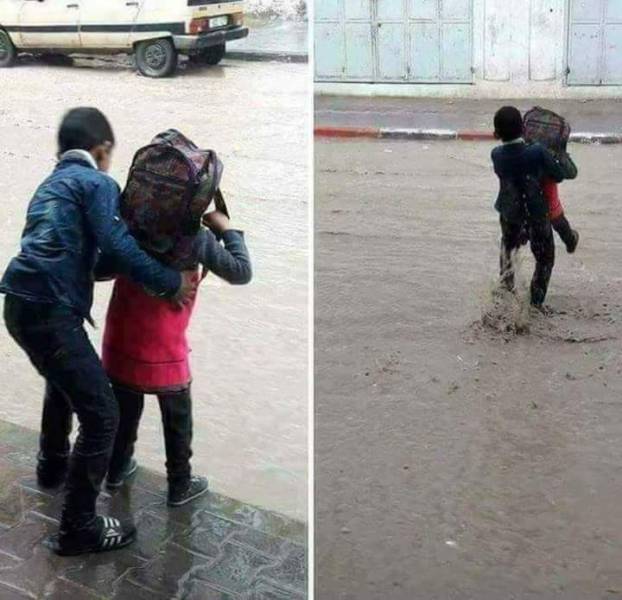 daily picdump 95 pics 21.html - 95 HD Photos | Premium Gallery 2017