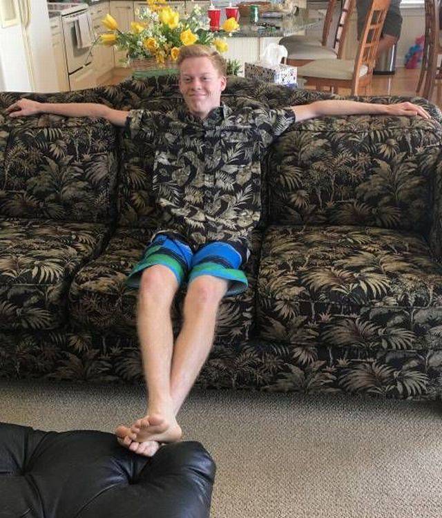 daily picdump 95 pics 21.html - 95 HD Photos | Premium Gallery 2017