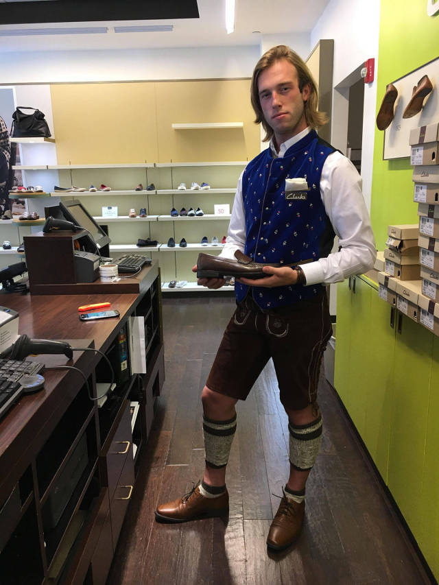 morning picdump 54 pics 3.html - 54 HD Photos | Premium Gallery 2017