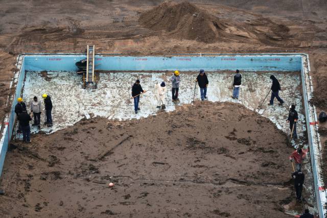 Here’s How Destructive Hurricane Sandy Was 5 Years Ago