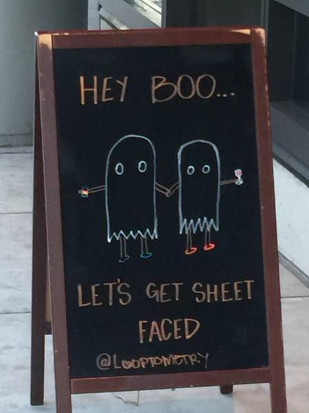 Funny Picdump