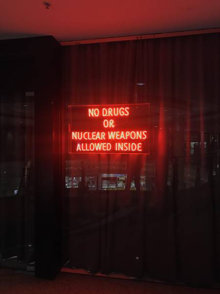 Funny Picdump