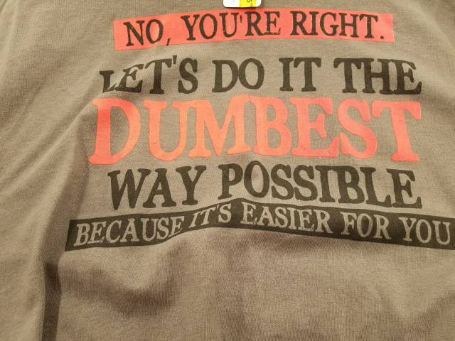 Funny Picdump