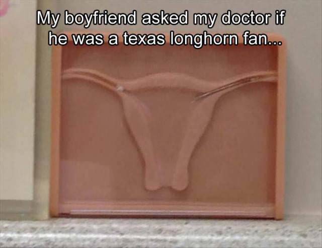 Funny Picdump
