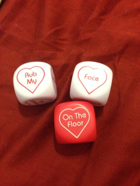 funny picdump 54 pics 1.html - 54 HD Photos | Premium Gallery 2017
