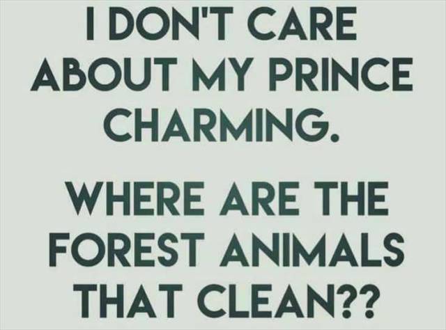 funny picdump 54 pics 1.html - 54 HD Photos | Premium Gallery 2017