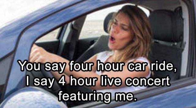 funny picdump 54 pics 1.html - 54 HD Photos | Premium Gallery 2017