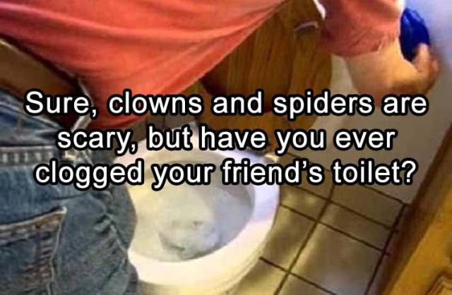 funny picdump 54 pics 1.html - 54 HD Photos | Premium Gallery 2017