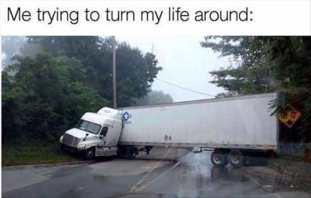 funny picdump 54 pics 1.html - 54 HD Photos | Premium Gallery 2017