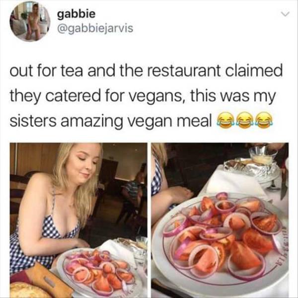 funny picdump 54 pics 1.html - 54 HD Photos | Premium Gallery 2017