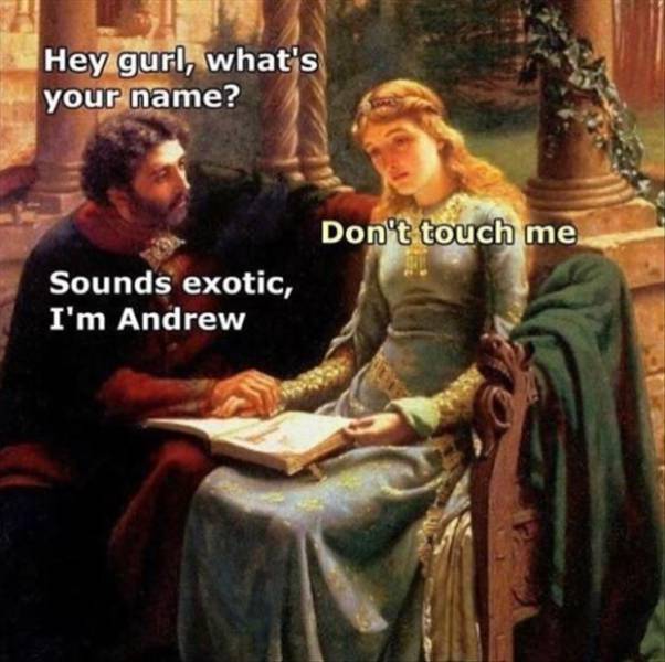 funny picdump 54 pics 1.html - 54 HD Photos | Premium Gallery 2017