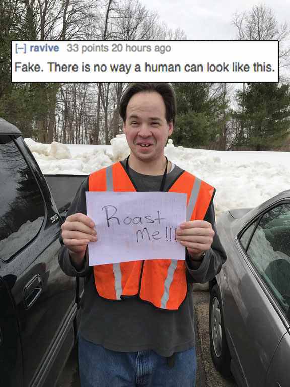 Funny Picdump