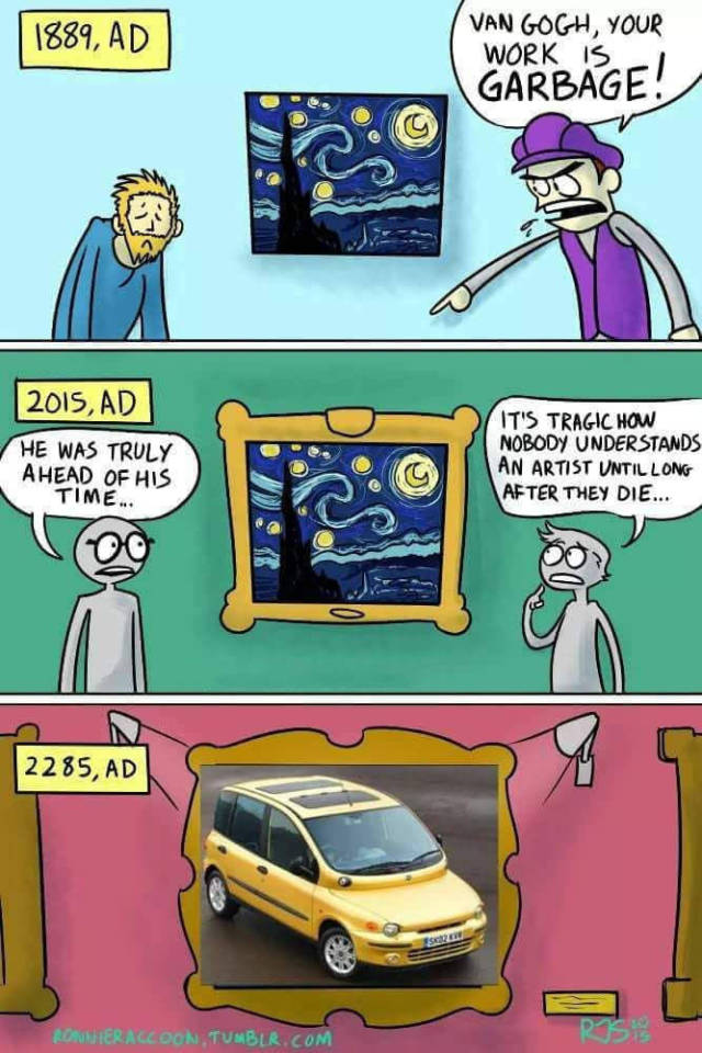 funny picdump 54 pics 1.html - 54 HD Photos | Premium Gallery 2017
