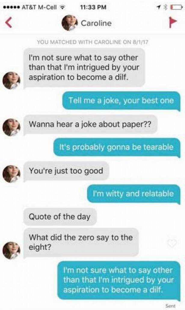 funny picdump 54 pics 1.html - 54 HD Photos | Premium Gallery 2017
